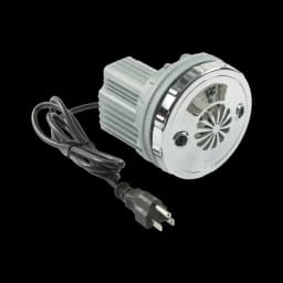 Spa Pedicure Chairs Product Pedicure basin water SPA pump jet WF01A