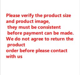 Replacement LURACO Magnetic Jet Head BF-004 Fits Pedicure |spa Massage Chair| Tubs Spa Chairs Accessories.