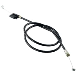 Replacement Recliner Release Cable For Couch Chairs And Sofas Release Handle Pressure Bar Pull Cable Chair Switch Wire 120mm