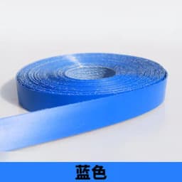 New 10m Self Adhesive Furniture Wood Veneer Decorative Banding Pvc For Furniture Cabinet Office Table Wood Surface Edging