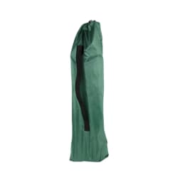 Camping Chair Bag Oxford Cloth Pocket Carrying Bag Sundries Pouch Wear Resistant Tent Bag Lawn Chair Organizer for Picnic Travel