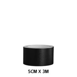 Leather Repair Tape Self Adhesive Waterproof DIY PU Leather Patches for Furniture Cushion Chair Sofa Car Seat Scooter Motorcycle