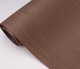 L:2.5Meters Width:58cm T:0.2mm Veneers For Wooden Doors Wood Veneer White Oak And Black Walnut Veneer Furniture