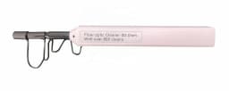 Pen Type One-Click 2.0mm Fiber Optic Cleaner for 2.0mm SMPTE Fiber Optic Connector / Adapter