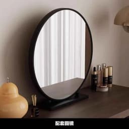 Dressing Table Chest of Drawers for Bedroom Sets Modern Vanity with Mirror Jewelry Cabinet Stool Makeup Console Chests Vanity