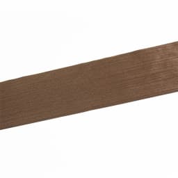 20x250cm Natural Wenge Straight Grain Wood Veneer for Furniture Making, Interior Design & Decorative Surface Projects