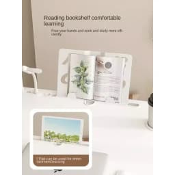 Small Table on Bed, Laptop, Foldable Table, Multifunctional Support, Small Table Board, Lifting and Lowering Writing Desk