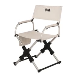 Nordic Outdoor Folding Chairs Metal Design Beach Chair Portable Bar Stools Modern Armchair Creative Minimalist Home Furniture