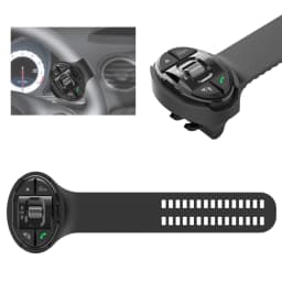 TOP Selling Head up Display for Car Hands Free Car HUD and Remote Control LED Display