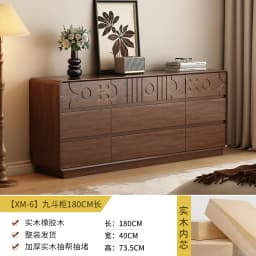 Wooden High Living Room Cabinets Storage Decor Mid Century Living Room Cabinets Closet Case Szafki Do Salonu Furniture Home