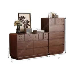 Wooden High Living Room Cabinets Storage Decor Mid Century Living Room Cabinets Closet Case Szafki Do Salonu Furniture Home