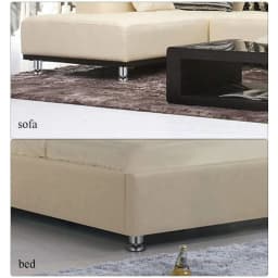Metal Furniture Legs Adjustable Table Legs,4pcs Stainless Steel Kitchen Feet for Cabinet Furniture, Office Furniture,Sofa