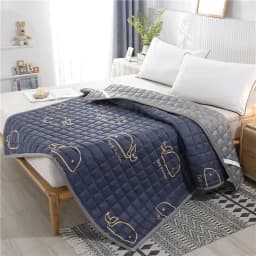 Ultra-Soft Foldable Cotton Mattress, Breathable Anti Tatami Mat, Student Dormitory, Single, Double, King Size Bed, Household
