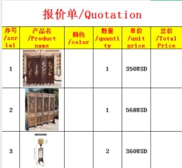 ZZFrench Hallway Sideboard Cabinet Chinese Style Retro Living Room Aisle Tailstock Storage