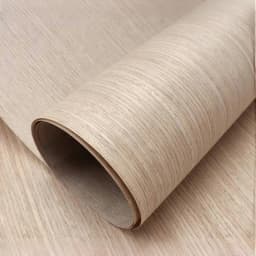 Black Walnut Veneer Technology Oak Ebony Wood Veneer Violin Furniture Veneer Sheets L: 2.5meters X 58cm T: 0.2mm Wood Veneer Pan