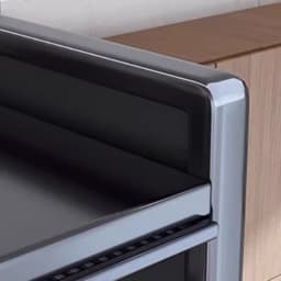 Modern Shelves Kitchen Cabinets Complete Storage Nordic Steel Kitchen Cabinets Metal Tall Luxury Muebles De Cocina Furniture