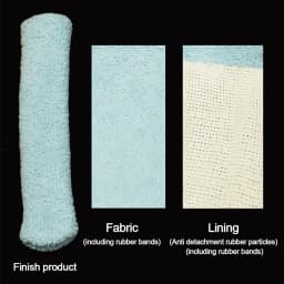 4Pcs/set Chair Leg Socks High Elastic Chair Foot Protectors with Anti-Slip Pads Furniture Pads Protective Covers Set