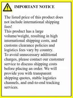 For Household folding ladder attic lifting indoor and outdoor thickened aluminum alloy 8-step multifunctional telescopic
