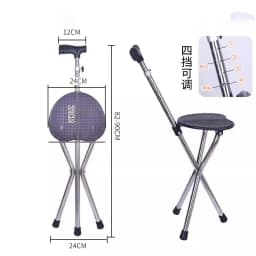 Camping Chair Folding Beach Portable Playa Fishing Foldable Beach Chairs Lightweight Travel Lounger Tourist Sillas De Playa