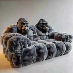 High End Luxury Living Room Sofas Designer Oversized Apartments Modern Living Room Sofas Lounges Lazy Divano Soggiorno Furniture