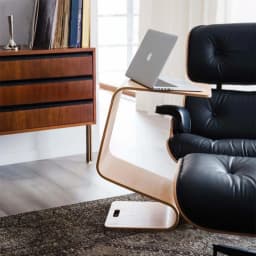Mesa De Centro Nordic Solid Wood Creative Art Coffee Table Simple Geometric Shape Living Room Coffee Tables Журнальный Столик