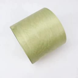 Dyeing Wood Veneer Natural Maple DIY Guitar Veneer Furniture Decorative Surface 20x250cm T0.35-0.4mm