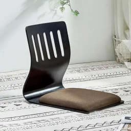 Lazy Sofa Tatami Single Legless Backrest Chair bedroom Japanese Floor Chair Cushion Seat Sofa Set Living Room Furniture B