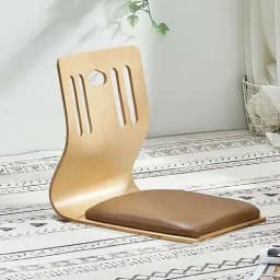 Lazy Sofa Tatami Single Legless Backrest Chair bedroom Japanese Floor Chair Cushion Seat Sofa Set Living Room Furniture B