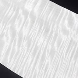 Length:2.5meters Width:150mm T:0.25mm Bleached shadow wood veneer Pure wood veneer speaker furniture decorative surface