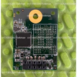 4G Large 9p Usb Dom USB EDC H 3SE2