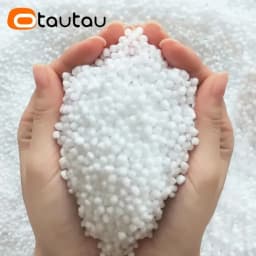 3-5mm Eco-friendly Bean Bag Sofa Chair Stuffing Filler EPS Foamed Polystyrene Ball Inner Wash Bag Big XXL Giant Beanbag TL001