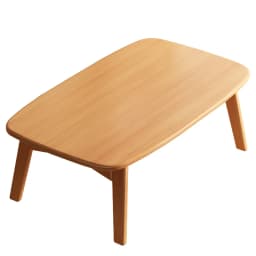 Mini Bamboo Bay Window Table, Foldable Desk, Tatami Coffee Stand, Zen Ground-Level Table, Multi-Function Study Desk