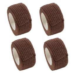 4/8pcs Chair Leg Floor Protector Furniture Pads for Hardwood Floors Desk Chair Legs Socks Non-slip Noise-Reduce Leg Tape
