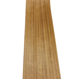 Natural Handmade Teak Wood Veneer Panel DIY Decorative Real Wood Design for Furniture Resurfacing Speaker Translati Handcrafted