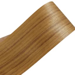 Natural Handmade Teak Wood Veneer Panel DIY Decorative Real Wood Design for Furniture Resurfacing Speaker Translati Handcrafted