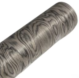 L:2.5meters Width:580mm T:0.25mm Technology Wood Abstract Pattern Wood Veneer Sheets Furniture Home Guitar Car Decoration