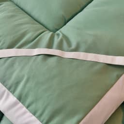 Soft comfortable mattress home thickened ultra-soft dormitory student single double mattress tatami floor sleeping mat