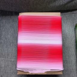 500 Grams About 90 Meters Environmentally Rattan Diy Woven Rattan Repair Material Plastic for Rattan Basket Strip Furniture