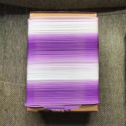 500 Grams About 90 Meters Environmentally Rattan Diy Woven Rattan Repair Material Plastic for Rattan Basket Strip Furniture