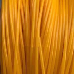 500 Grams About 90 Meters Environmentally Rattan Diy Woven Rattan Repair Material Plastic for Rattan Basket Strip Furniture