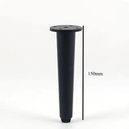 Brass Cabinet Table Legs Living Room Furniture Leg Wardrobe Bed Foot Pure Copper TV Shoes Cabinet Support