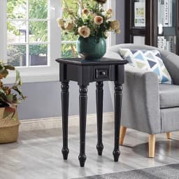 Modern Minimalist Console Table Classic Nordic Drawers Storage Console Table Organizer Living Room Woonkamer Tafel Furniture