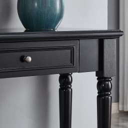 Modern Minimalist Console Table Classic Nordic Drawers Storage Console Table Organizer Living Room Woonkamer Tafel Furniture