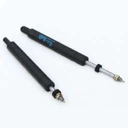 Universal Recliner Gas Spring, Adjustable Office Chair Lift Gas Rod, Barber Chair, Hairdressing Chair Gas Lift Accessories