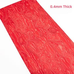 100+ Wood Veneer Styles for Furniture, Wall Panels, Art Projects, DIY Decor, and Interior Surface Design (W: 58cm L:250cm)