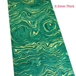 100+ Wood Veneer Styles for Furniture, Wall Panels, Art Projects, DIY Decor, and Interior Surface Design (W: 58cm L:250cm)