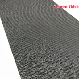 100+ Wood Veneer Styles for Furniture, Wall Panels, Art Projects, DIY Decor, and Interior Surface Design (W: 58cm L:250cm)