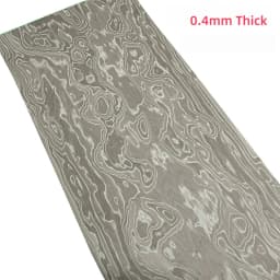 100+ Wood Veneer Styles for Furniture, Wall Panels, Art Projects, DIY Decor, and Interior Surface Design (W: 58cm L:250cm)