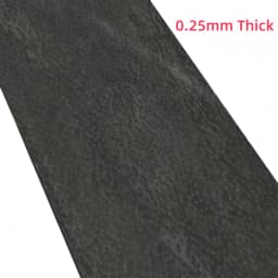 100+ Wood Veneer Styles for Furniture, Wall Panels, Art Projects, DIY Decor, and Interior Surface Design (W: 58cm L:250cm)