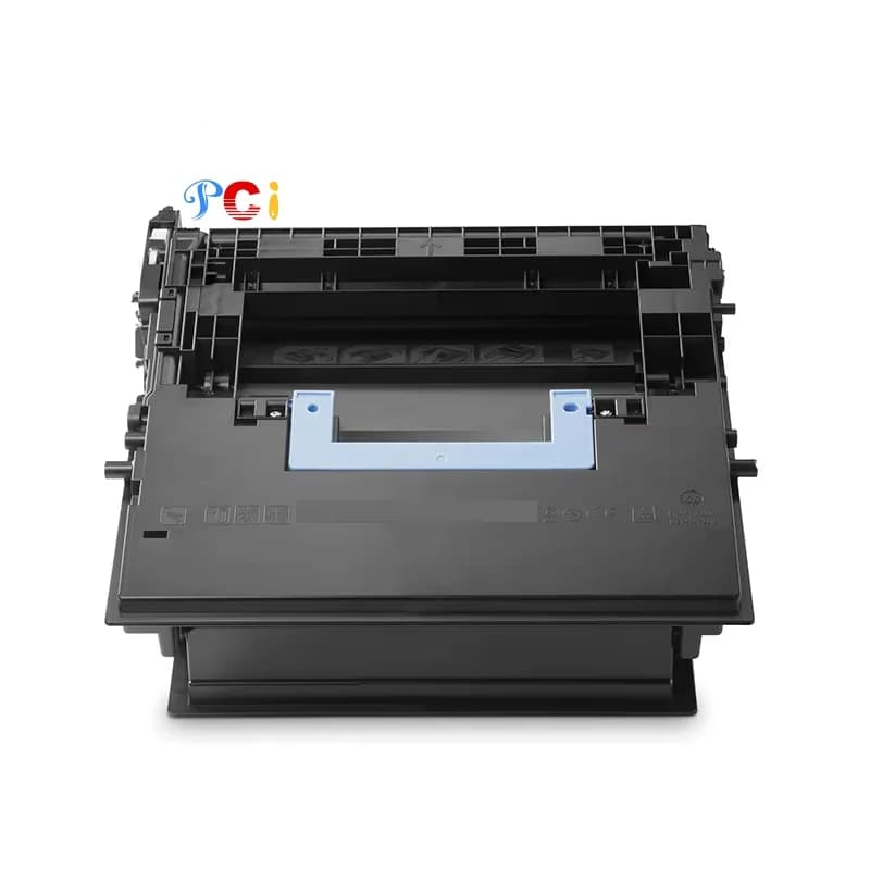 PCI T03 03 Compatible Copier Mono la ser Toner Cartridge for Canon Image 525if 615if 715if 525iz 615iz 715ifz Toner Cartridges
